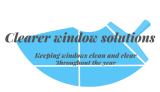 Clearer Window Solutions - Professional Window Cleaning Services in Pontefract